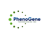 https://www.logocontest.com/public/logoimage/1616457140PhenoGene Technologies Inc.png